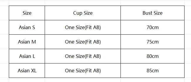 Women Invisible Bra Deep U Plunge Bras Backless Top for Dresses Sexy Lingerie