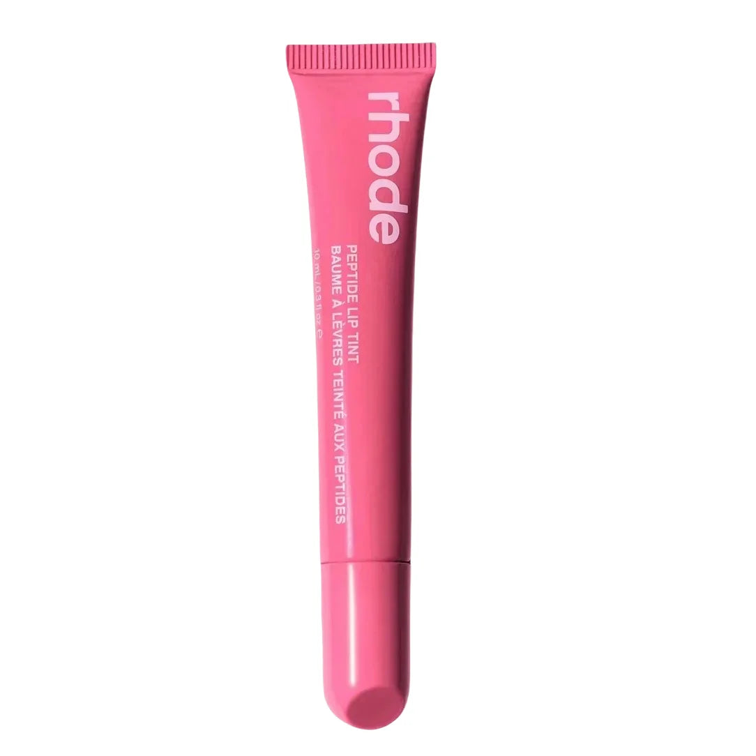 Pocket Blush LIP Stick Lip And Cheek Hydrating Stick Natural Rouge Powder Easy To Apply Color