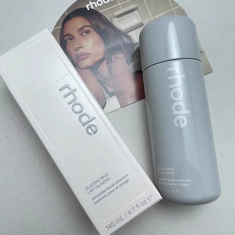 Pocket Blush LIP Stick Lip And Cheek Hydrating Stick Natural Rouge Powder Easy To Apply Color