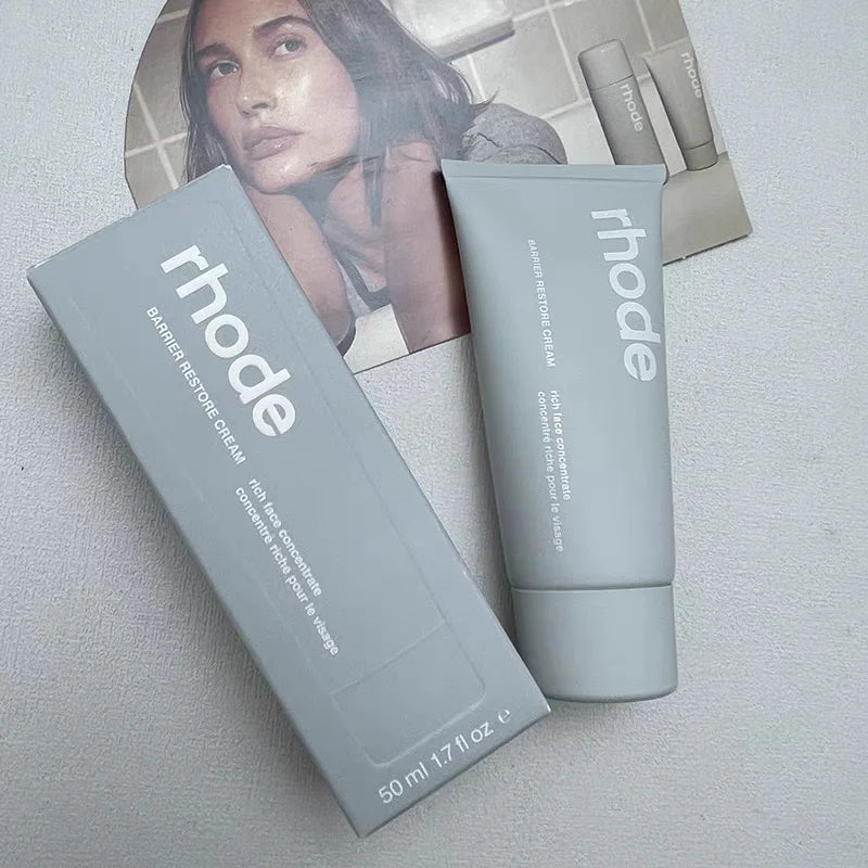 Pocket Blush LIP Stick Lip And Cheek Hydrating Stick Natural Rouge Powder Easy To Apply Color