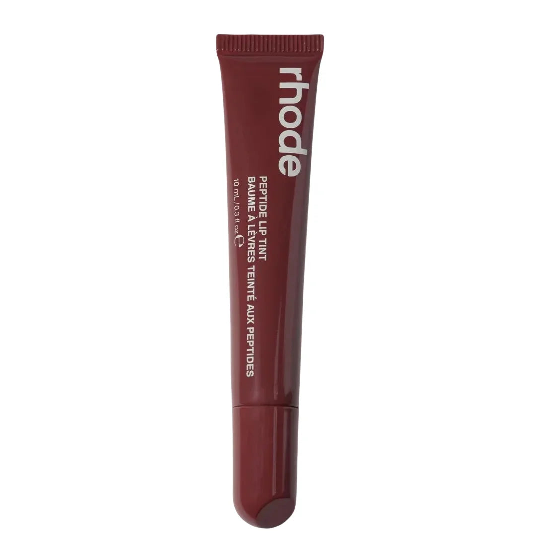 Pocket Blush LIP Stick Lip And Cheek Hydrating Stick Natural Rouge Powder Easy To Apply Color