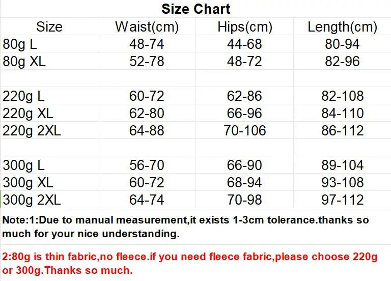 Thick Thermal Tights Stockings Women Warm Winter Sexy Translucent Pantyhose Leggings