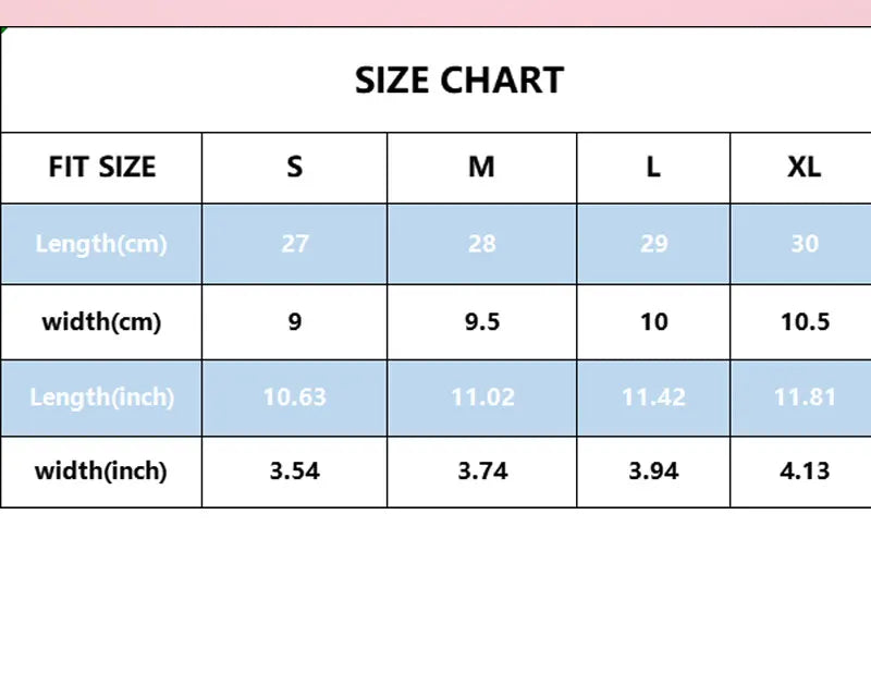 1Pair Women Invisible Underwear Silicone Mango Cup Non-Falling Off nubra Breast Patch