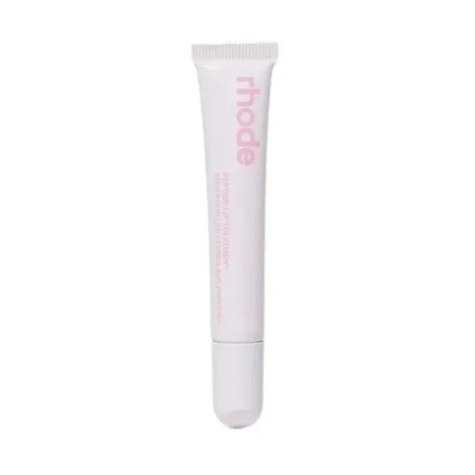 Pocket Blush LIP Stick Lip And Cheek Hydrating Stick Natural Rouge Powder Easy To Apply Color